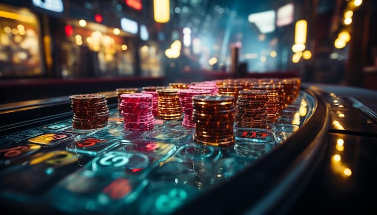 Catatan privasi untuk bantuan akun d60