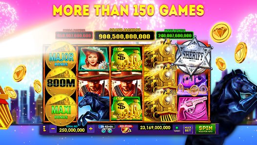 Tampilan mobile d60 yang lebih rapi