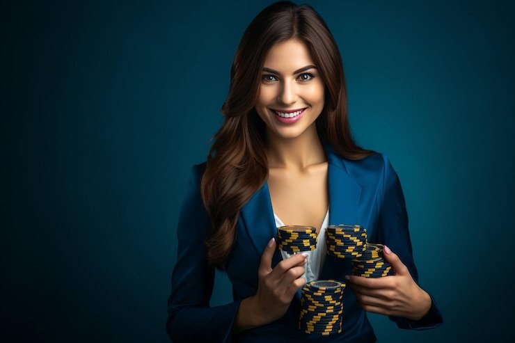 Navigasi mobile d60 yang lebih ringkas